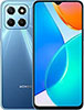 Honor-X6-Unlock-Code